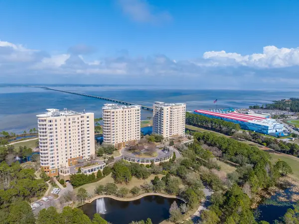 400 Kelly Plantation Drive #UNIT 1103, Destin, FL 32541