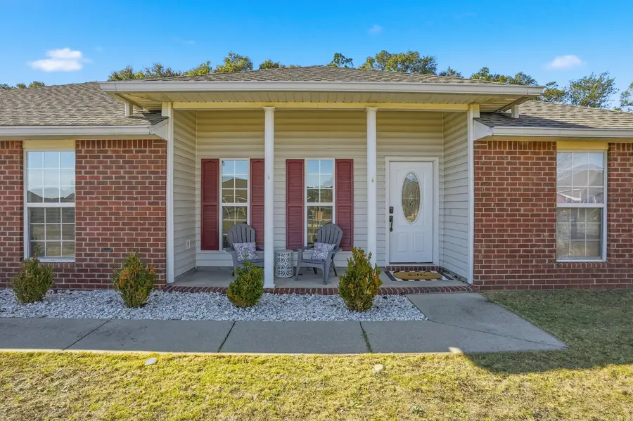 5212 Moore Loop, Crestview, FL 32536 - Image #2