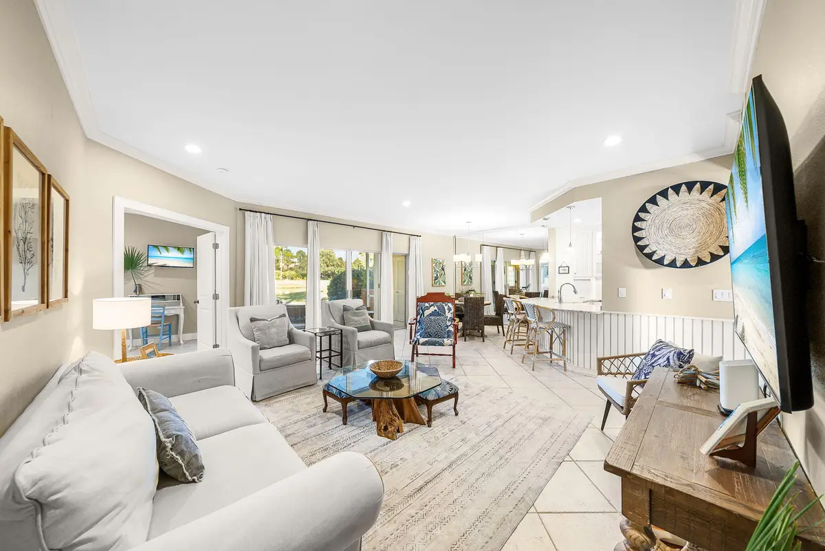 5224 Tivoli Drive #Unit 5224, Miramar Beach, FL 32550 - #1