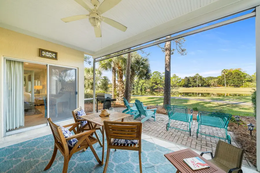 5224 Tivoli Drive #Unit 5224, Miramar Beach, FL 32550 - #2