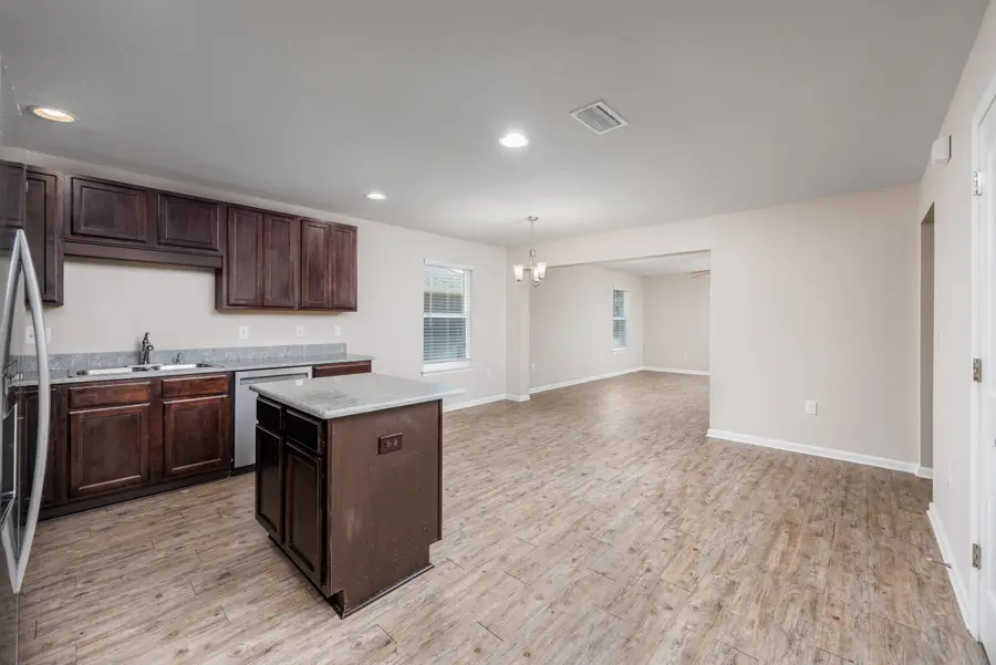 617 Fanny Ann Way, Freeport, FL 32439 - #2