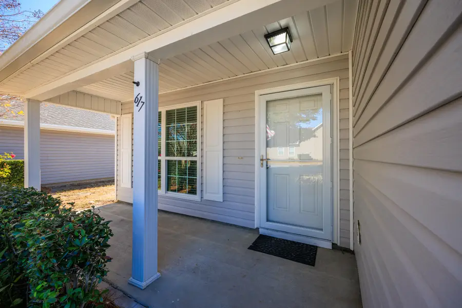 617 Fanny Ann Way, Freeport, FL 32439 - #3