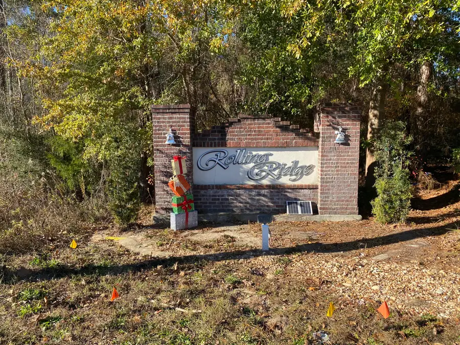 402 Wych Circle, Crestview, FL 32536 - #2