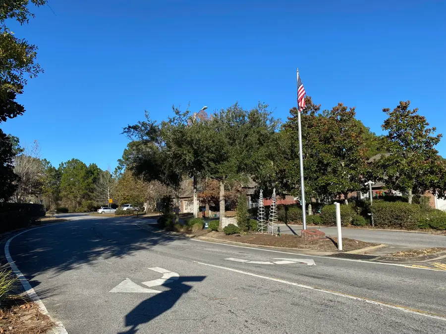 402 Wych Circle, Crestview, FL 32536 - #3