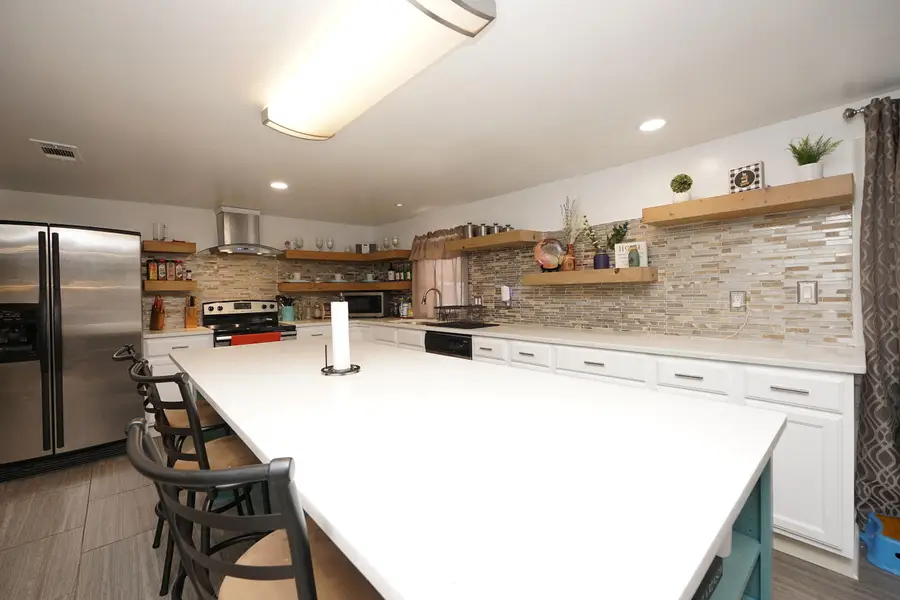 10 NW Wright Parkway, Fort Walton Beach, FL 32548 - #3