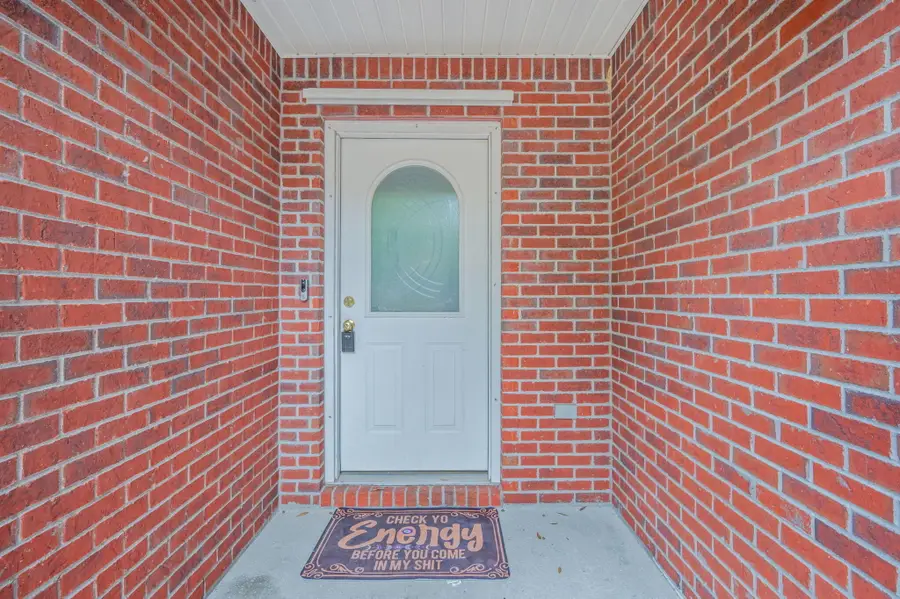 4581 Top Flight Drive, Crestview, FL 32539 - #2