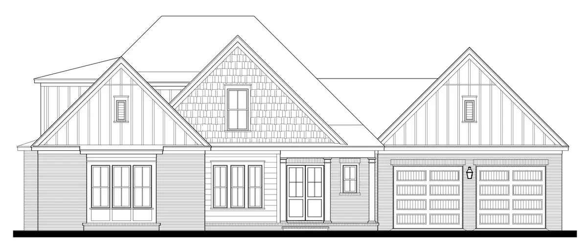 Lot 21 Shimmer Circle, Freeport, FL 32439 - #1