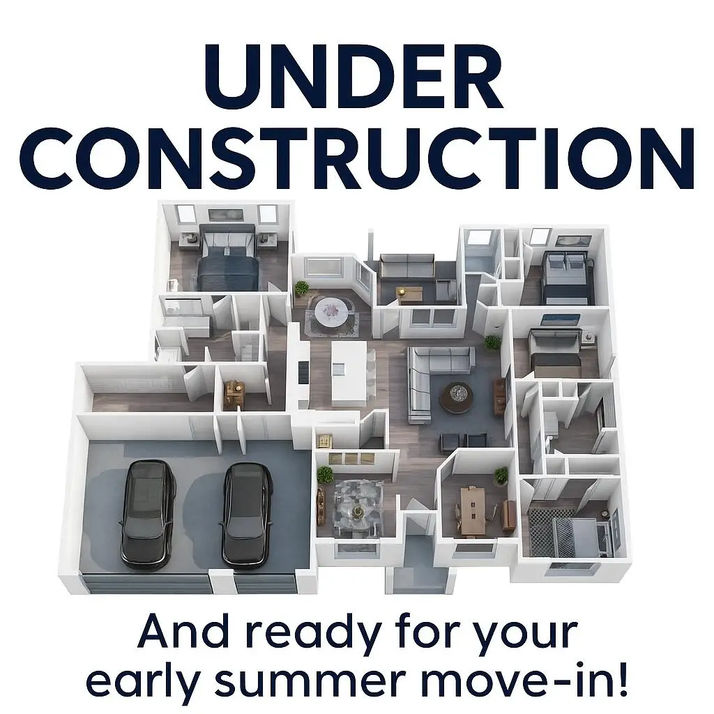 6752 Redfield Street, Navarre, FL 32566 - #1