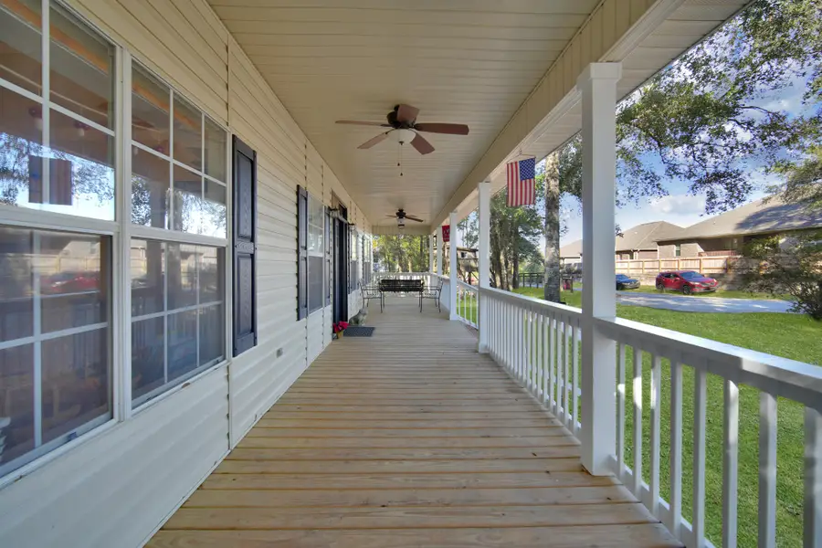 115 Steves Place Place, Crestview, FL 32536 - #3