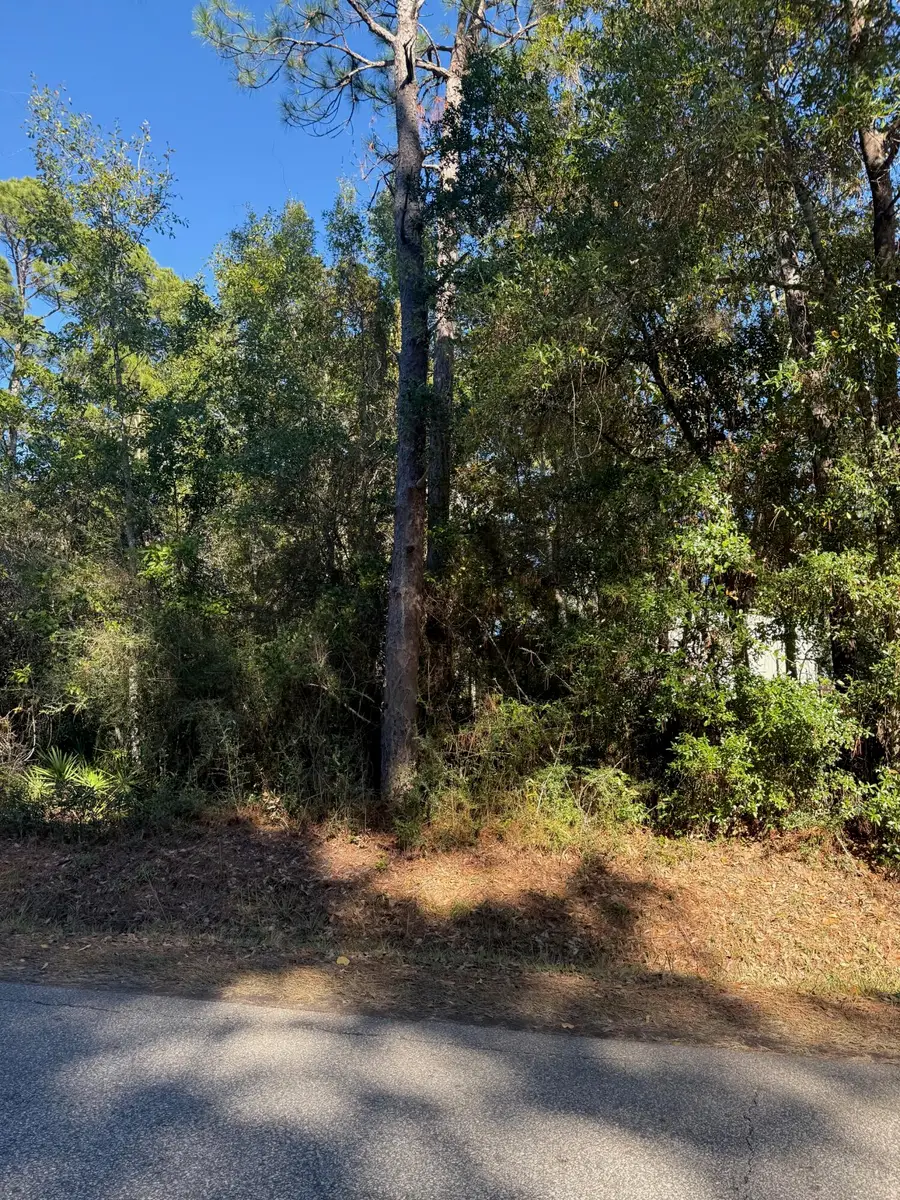 Lot 4 Nelson Street, Navarre, FL 32566 - #2