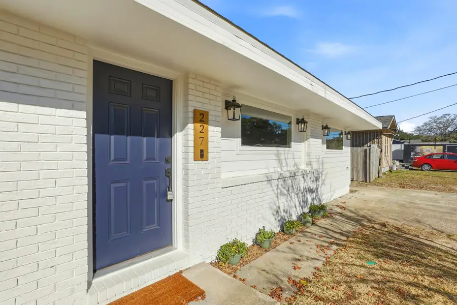 227 NW Katherine Place, Fort Walton Beach, FL 32548 - Image #2