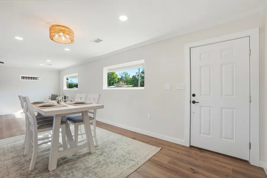 227 NW Katherine Place, Fort Walton Beach, FL 32548 - Image #3