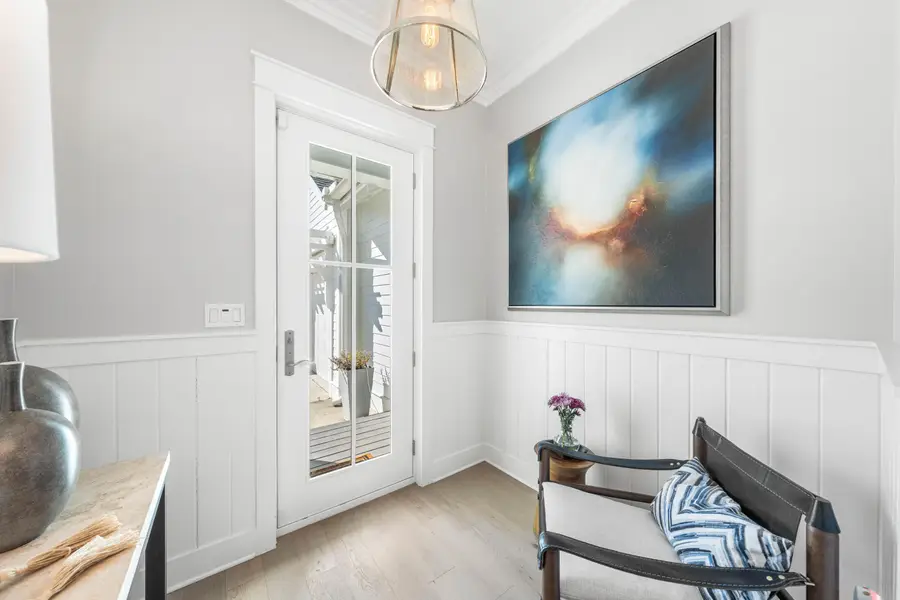 226 Medley Street, Inlet Beach, FL 32461 - #2