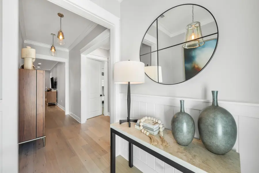 226 Medley Street, Inlet Beach, FL 32461 - #3