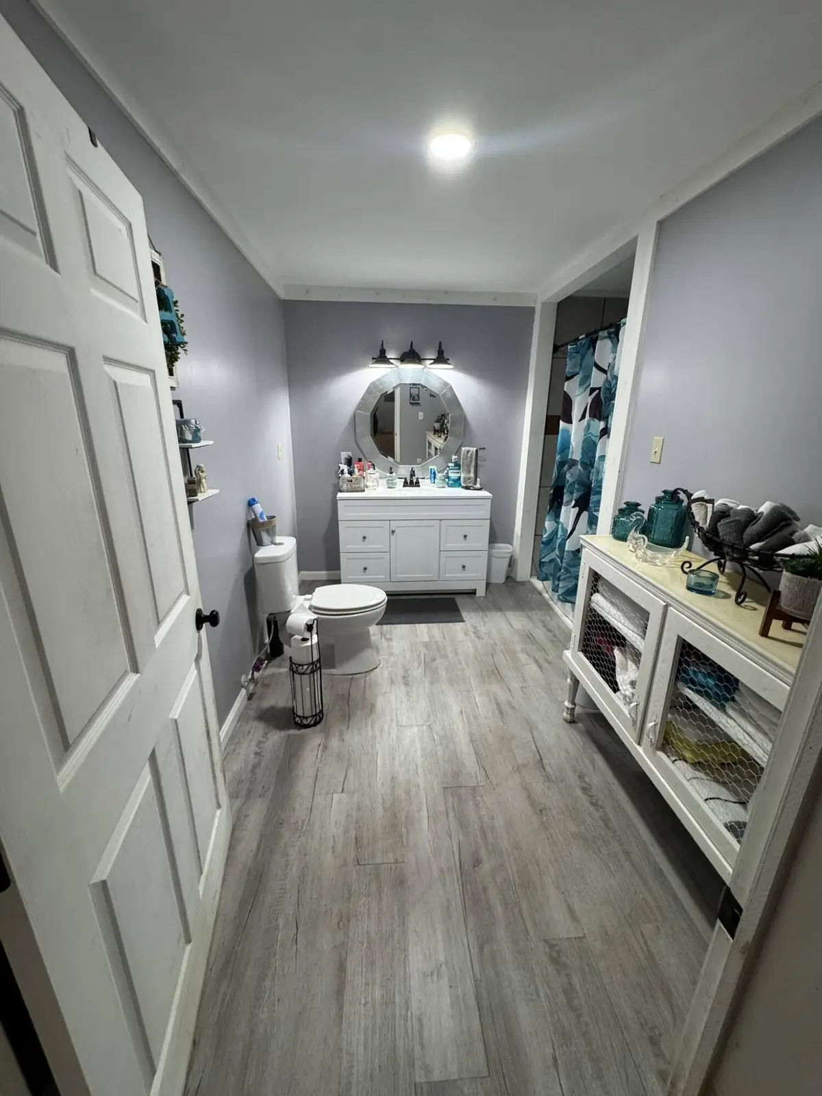 1612 Main Street Street, Ponce De Leon, FL 32455 - #1