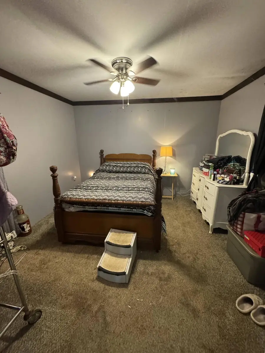 1612 Main Street Street, Ponce De Leon, FL 32455 - #2