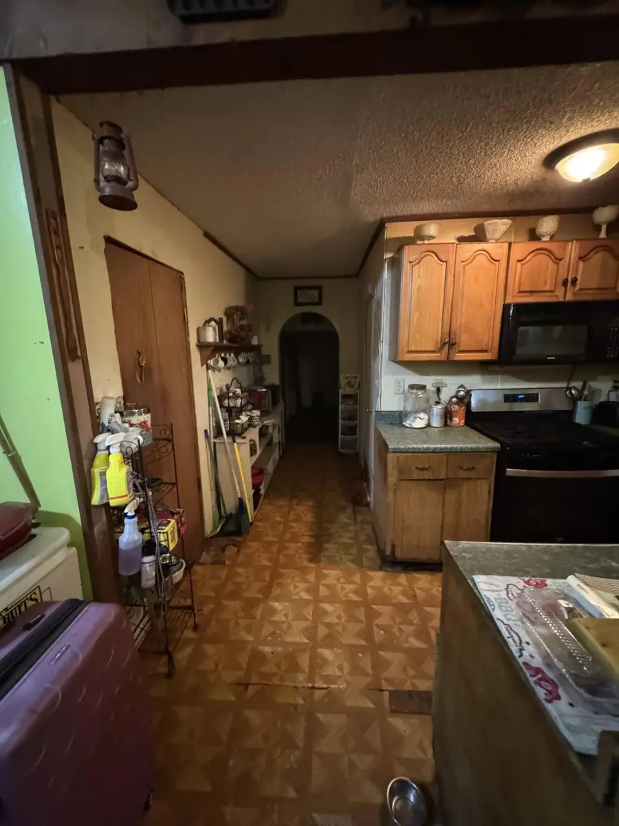 1612 Main Street Street, Ponce De Leon, FL 32455 - #3