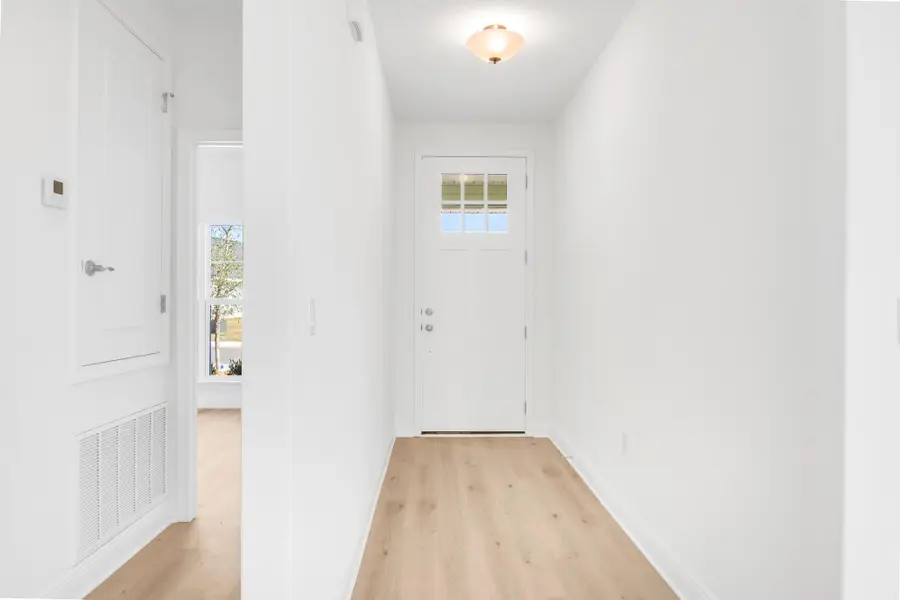 530 Alleyoak Lane #Lot 47-2, Freeport, FL 32439 - #2