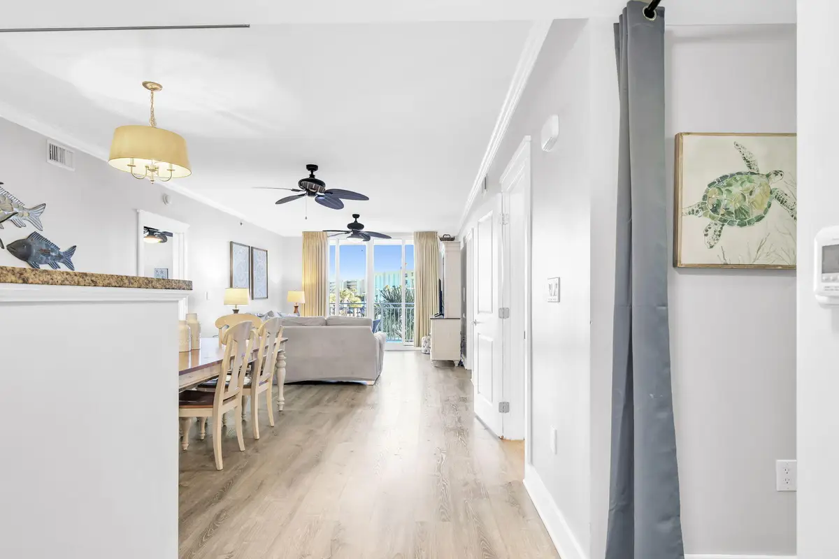 1110 Santa Rosa Boulevard #A231, Fort Walton Beach, FL 32548 - Image #1