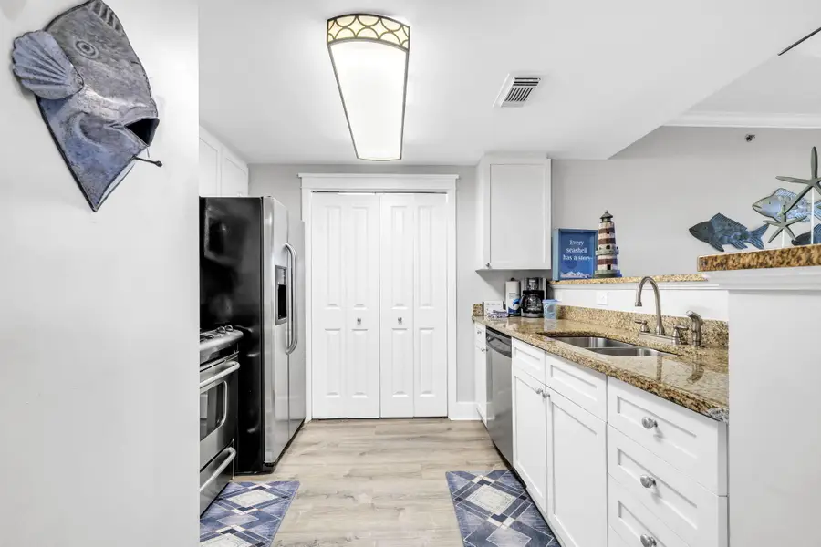 1110 Santa Rosa Boulevard #A231, Fort Walton Beach, FL 32548 - Image #3