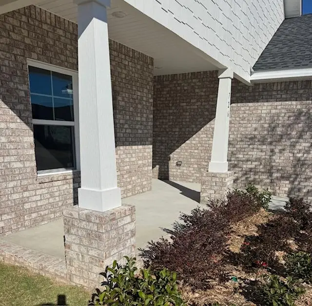 726 Alleyoak Lane #Lot 29-2, Freeport, FL 32439 - #2