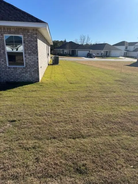 726 Alleyoak Lane #Lot 29-2, Freeport, FL 32439 - #3