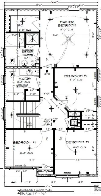 1944 Wiregrass Street, Navarre, FL 32566 - Image #3