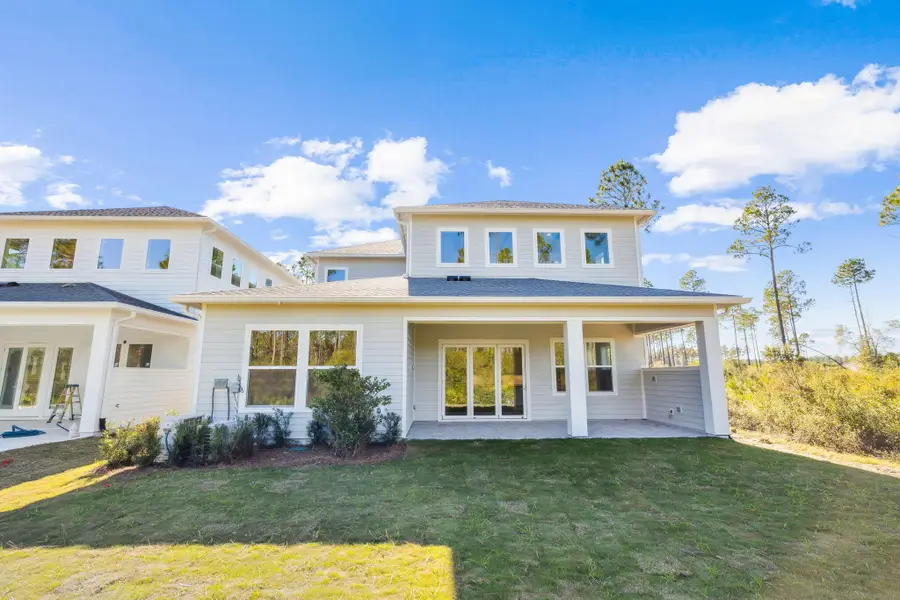 93 Orman Court, Watersound, FL 32461 - Image #3