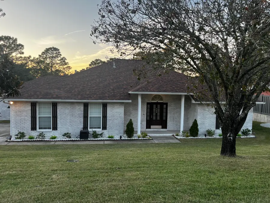 449 Ruckel Drive, Niceville, FL 32578 - Image #2