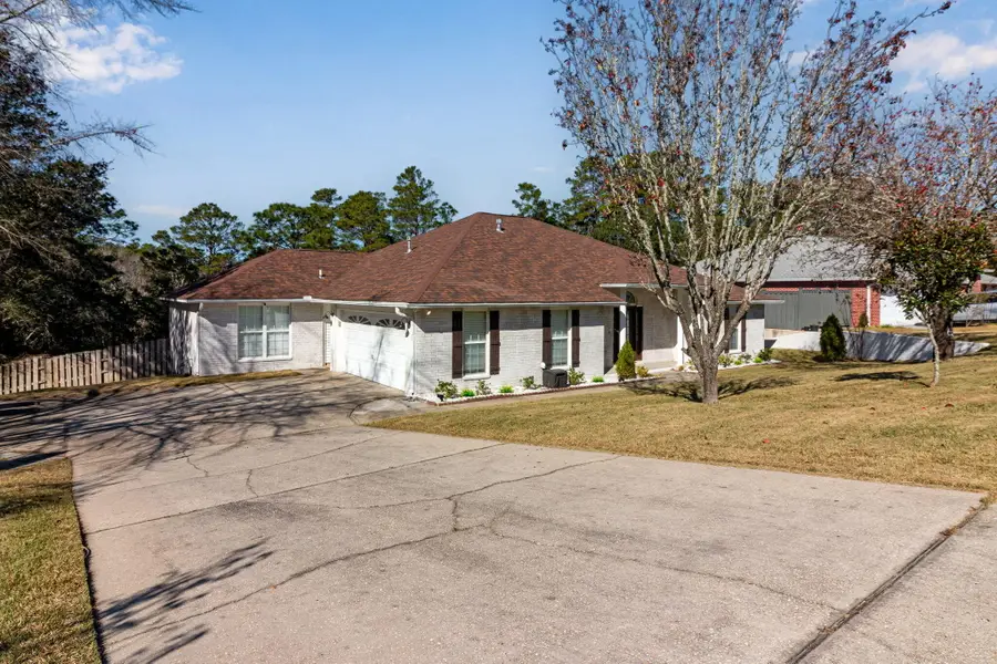 449 Ruckel Drive, Niceville, FL 32578 - Image #3