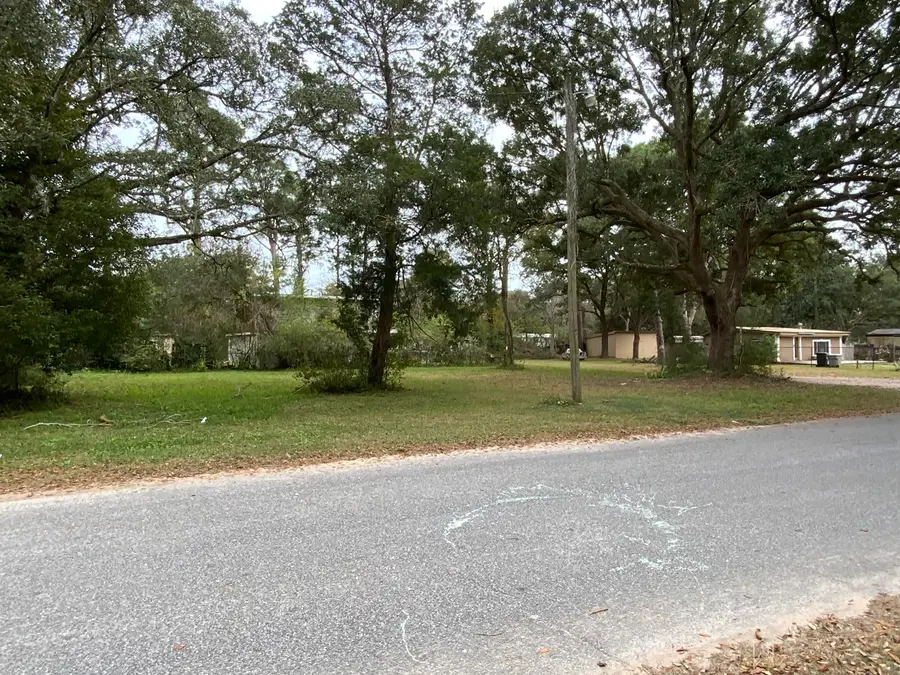 1724 Augusta Avenue, Perdido Key, FL 32507 - Image #2