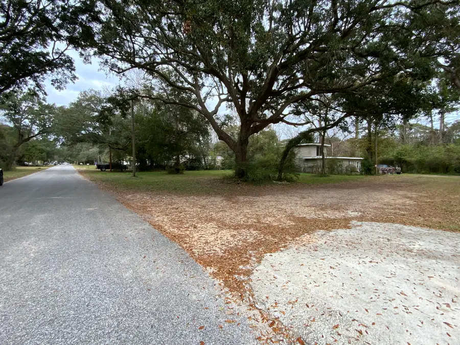 1724 Augusta Avenue, Perdido Key, FL 32507 - Image #3