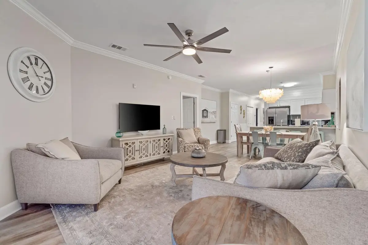 10343 E County Highway 30a #406, Seacrest, FL 32461 - Image #1