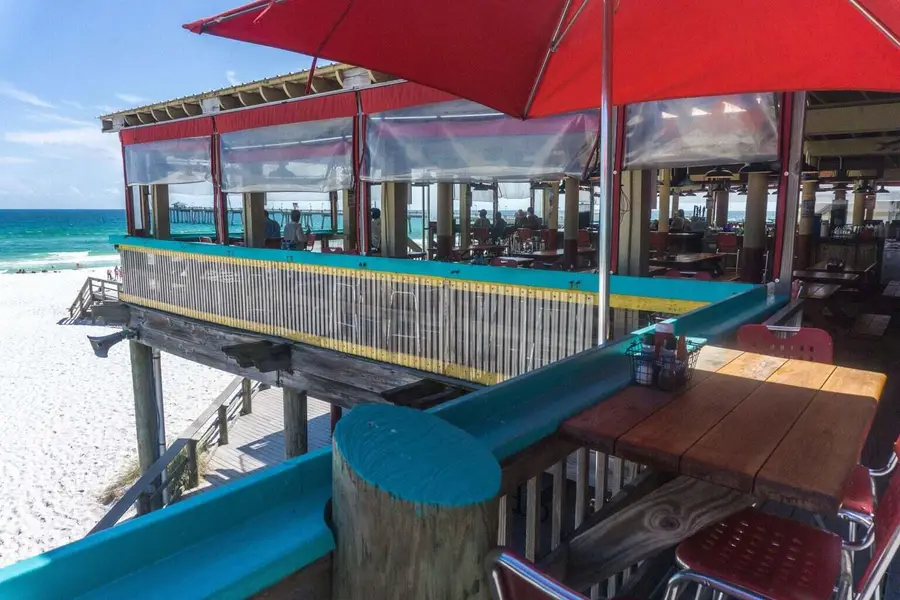 1096 Scenic Gulf Drive #UNIT 1012, Miramar Beach, FL 32550 - Image #3