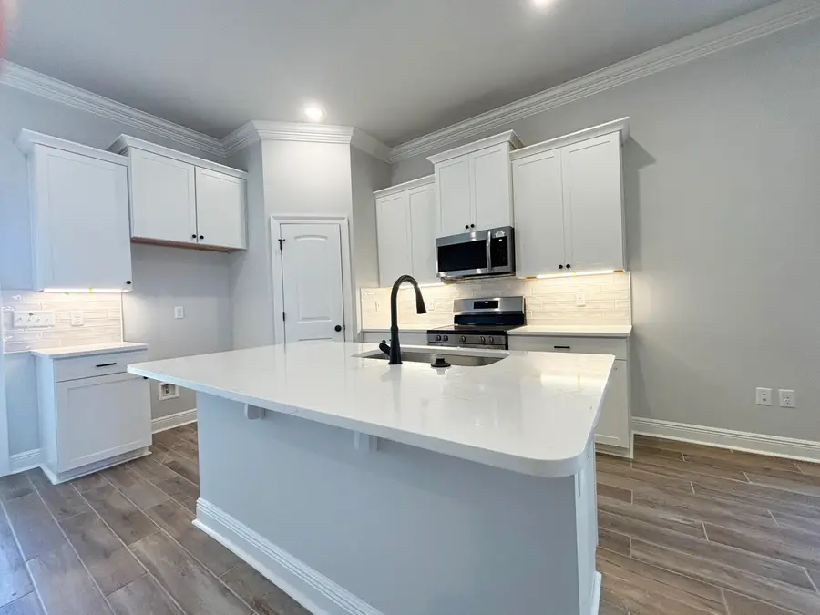 184 Splendor Run, Freeport, FL 32439 - #3