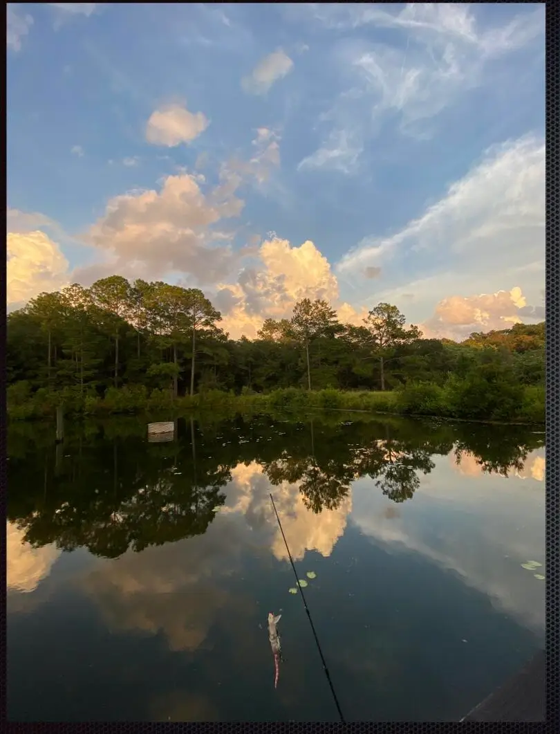 11 Evergreen Parkway, Defuniak Springs, FL 32435 - #2