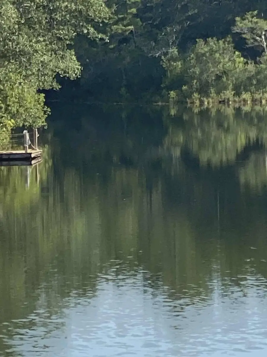 11 Evergreen Parkway, Defuniak Springs, FL 32435 - #3