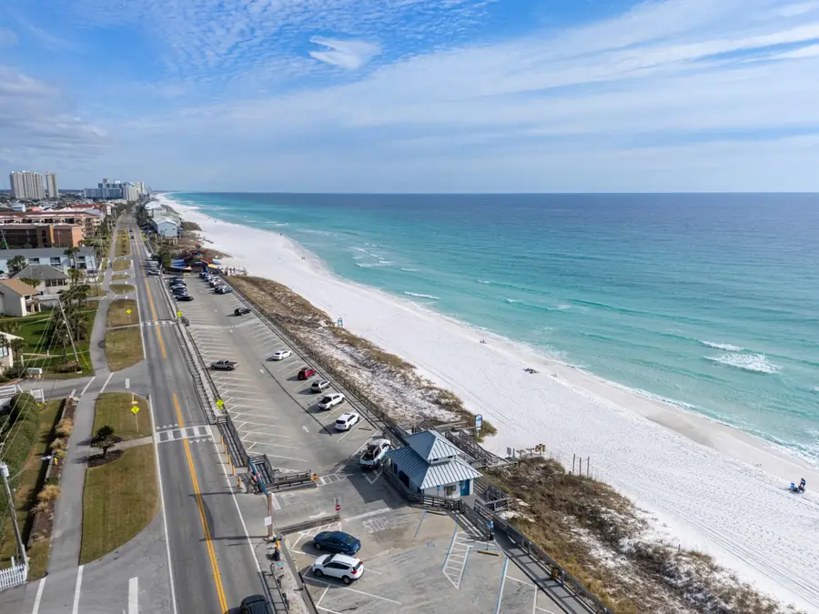60 Sandprints Drive #B-6, Miramar Beach, FL 32550 - Image #3