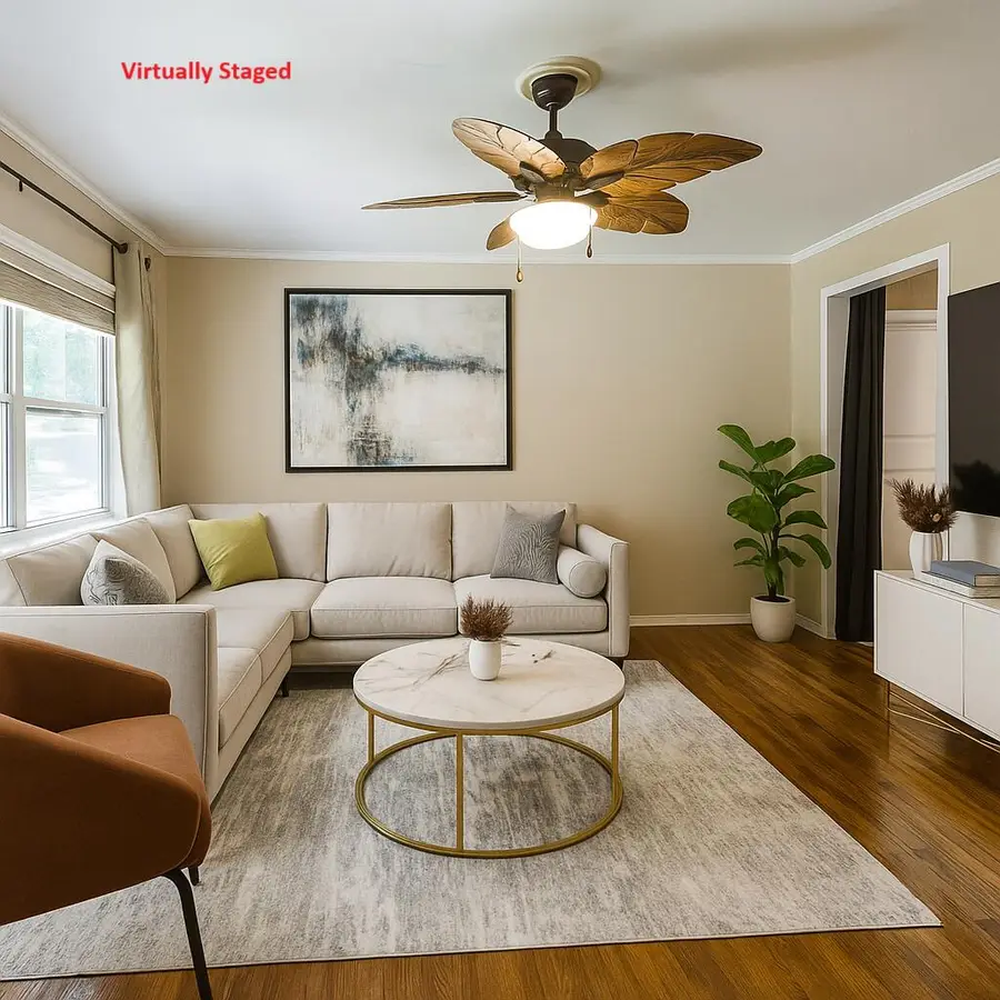 10 Kennington Dr, Pensacola, FL 32507 - #2