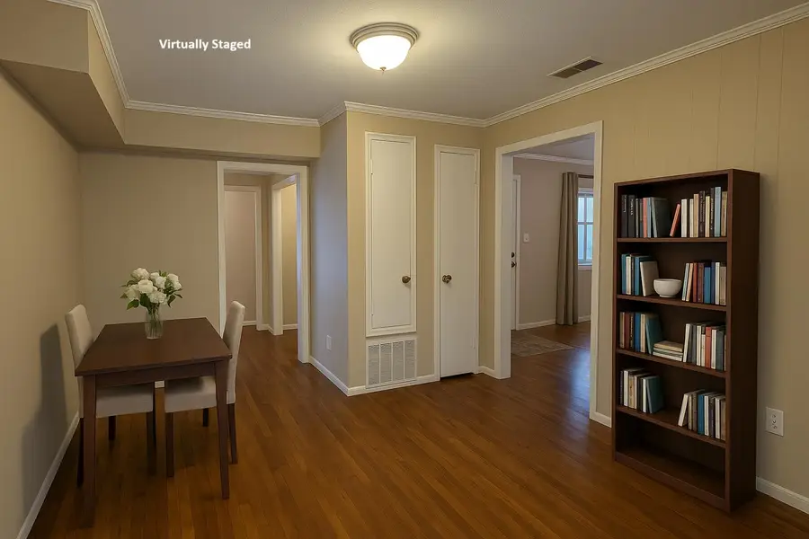 10 Kennington Dr, Pensacola, FL 32507 - #3