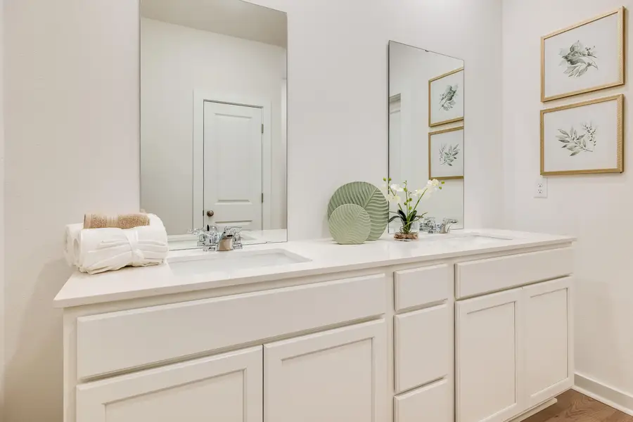 6356 Williams Kidd Drive #Homesite 7H, Laurel Hill, FL 32567 - Image #3