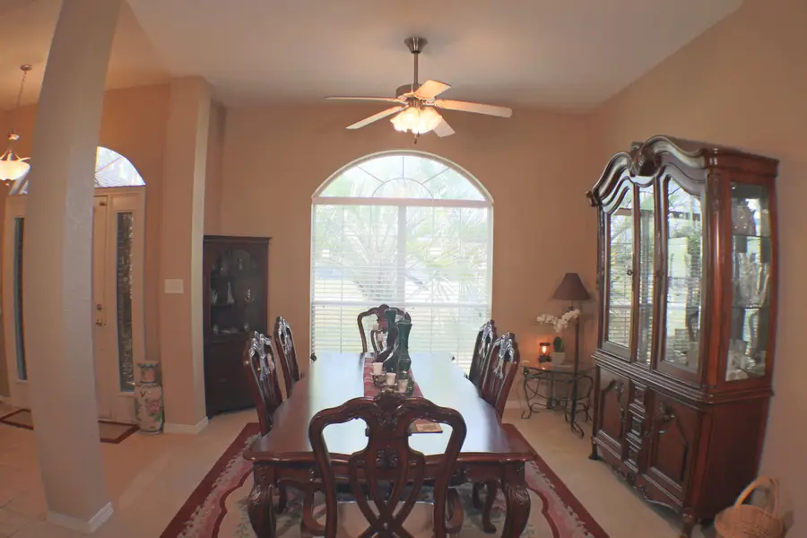 564 E Shipwreck Road, Santa Rosa Beach, FL 32459 - #3