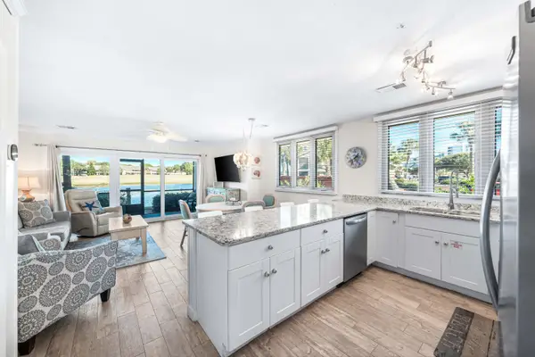 35 S Driftwood Bay #133, Miramar Beach, FL 32550