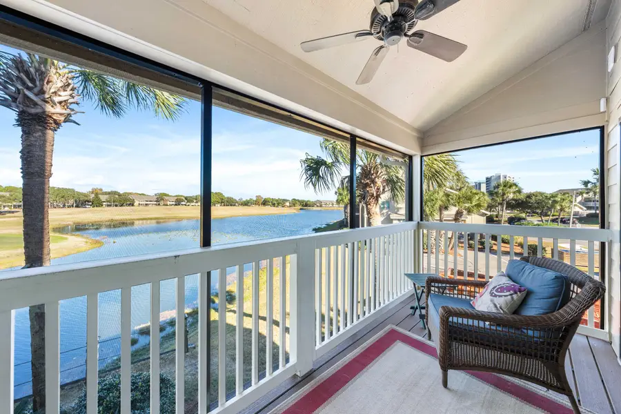 35 S Driftwood Bay #133, Miramar Beach, FL 32550 - Image #2