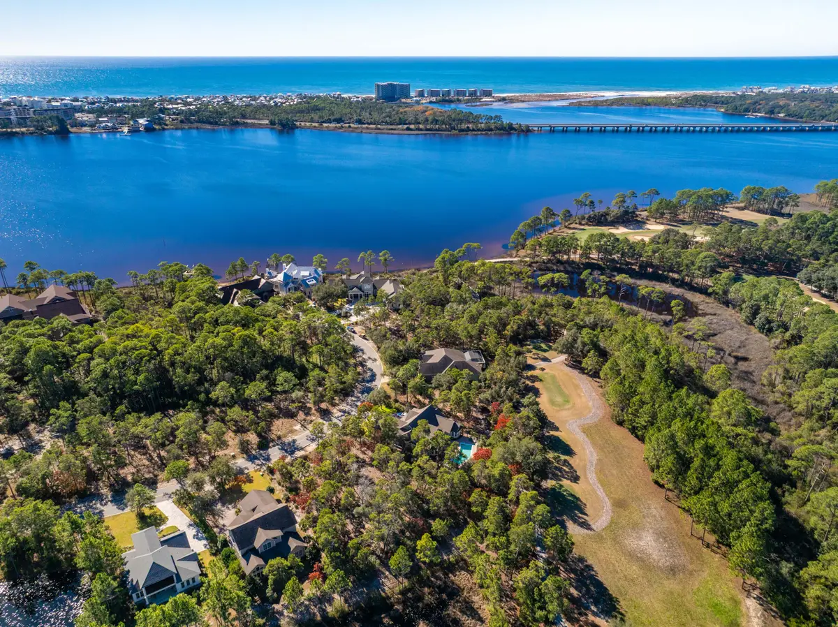 1218 W Water Oak, Panama City Beach, FL 32413 - Image #1