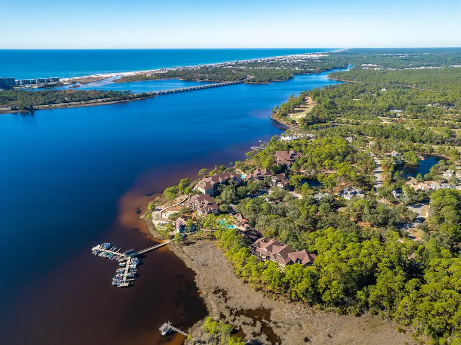 1218 W Water Oak, Panama City Beach, FL 32413 - Image #3