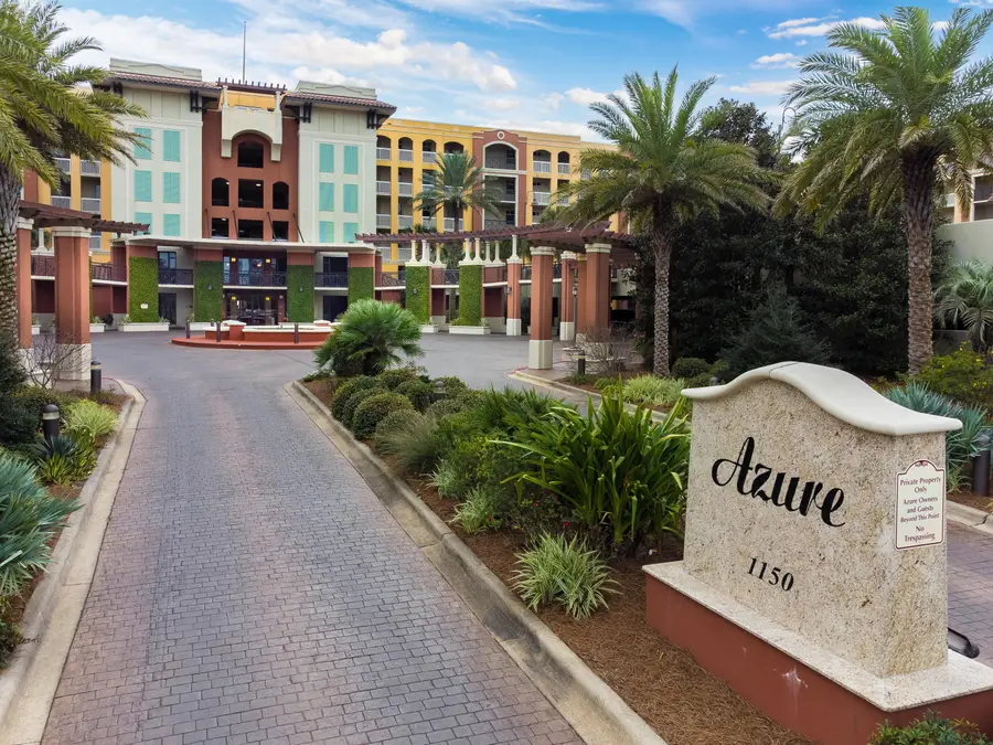 1150 Santa Rosa Boulevard #421, Fort Walton Beach, FL 32548 - Image #2