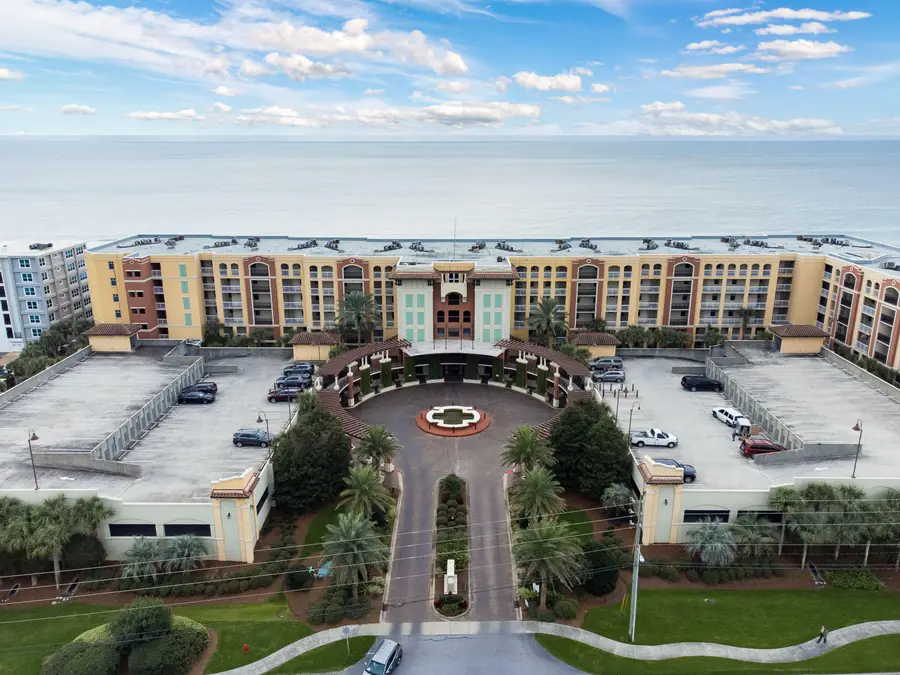 1150 Santa Rosa Boulevard #421, Fort Walton Beach, FL 32548 - Image #3