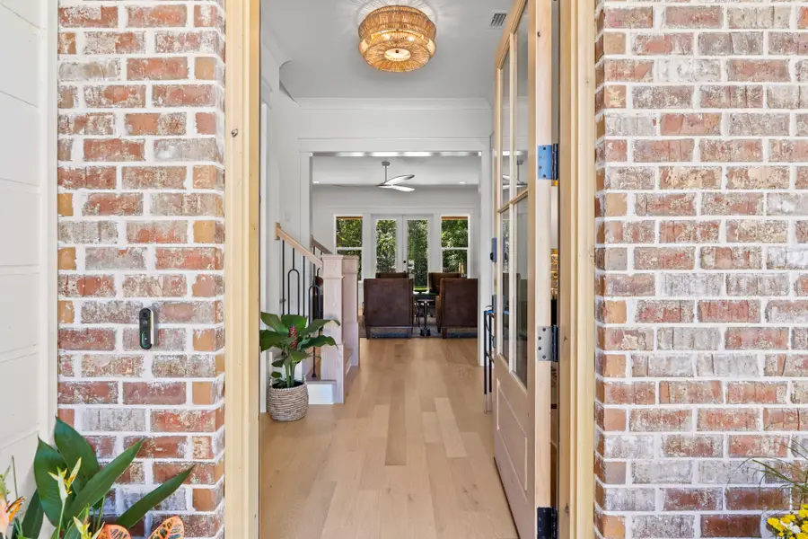 Lot 10 Shimmer Circle, Freeport, FL 32439 - Image #2