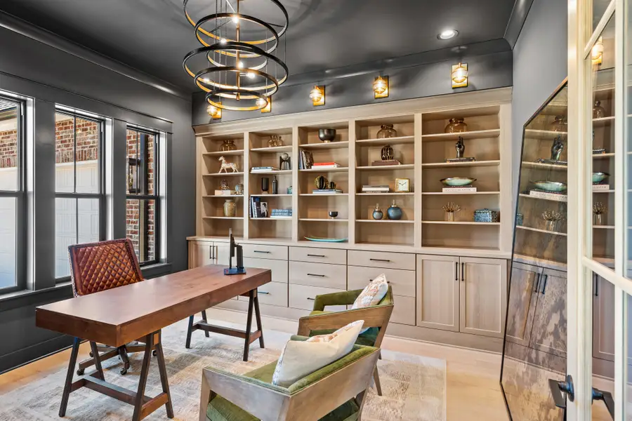 Lot 10 Shimmer Circle, Freeport, FL 32439 - Image #3